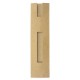 ESTUCHE CARToN MITA