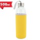 BIDoN TRANSPARENTE