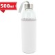 BIDoN TRANSPARENTE