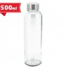 BIDON TRANSPARENTE BENZI