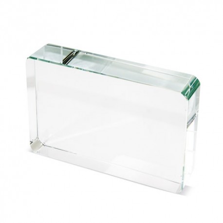 CRISTAL