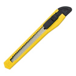 CUTTER PEC