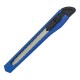 CUTTER 9 mm