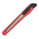 CUTTER 9 mm