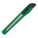 CUTTER 9 mm
