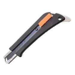 CUTTER RASON