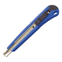 CUTTER ARTISANOT