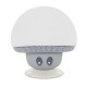 ALTAVOZ BLUETOOTH CHAMPI