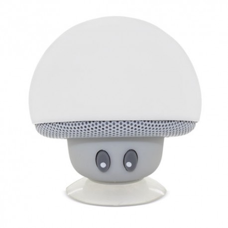 ALTAVOZ BLUETOOTH CHAMPI