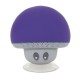ALTAVOZ BLUETOOTH CHAMPI