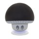 ALTAVOZ BLUETOOTH CHAMPI