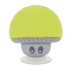 ALTAVOZ BLUETOOTH CHAMPI