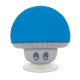 ALTAVOZ BLUETOOTH CHAMPI