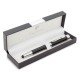 BOLIGRAFO USB 32GB TOUCH PIERRE CARDIN