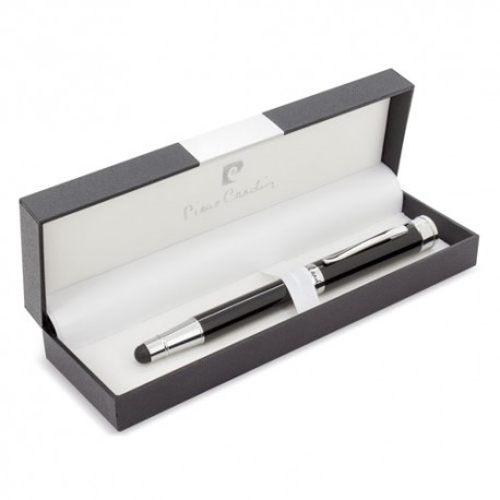BOLIGRAFO USB 32GB TOUCH PIERRE CARDIN