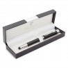 BOLIGRAFO USB 32GB TOUCH PIERRE CARDIN