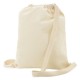 MOCHILA 100 ALGODoN TIRAS DE CONFORT