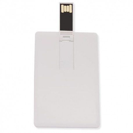 Z 727 USB 16GB