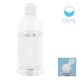 BOTELLA DOSIFICADORA 500ML