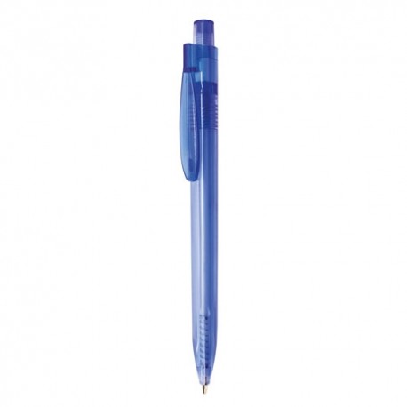 BOLIGRAFO RPET VELLA