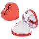 BALSAMO LABIAL CORAZON MARY
