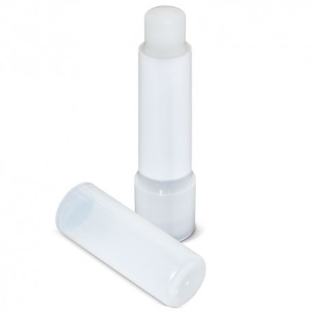 BALSAMO LABIAL JOANNI
