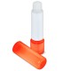 BALSAMO LABIAL JOANNI