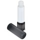 BALSAMO LABIAL JOANNI