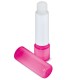 BALSAMO LABIAL JOANNI
