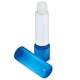 BALSAMO LABIAL JOANNI