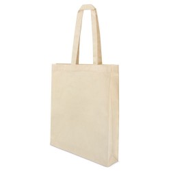 BOLSA DE ALGODON OCEANO