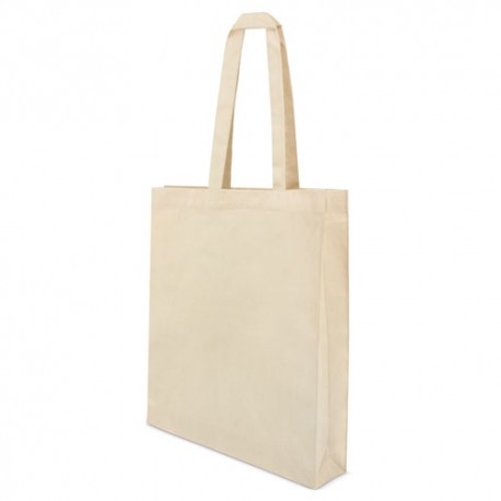 BOLSA DE ALGODON OCEANO