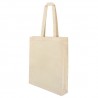 BOLSA DE ALGODON OCEANO
