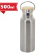 BOTELLA TERMO MILKY