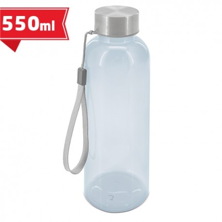 BOTELLA RPET KONE