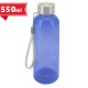 BOTELLA RPET KONE