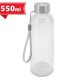 BOTELLA RPET KONE
