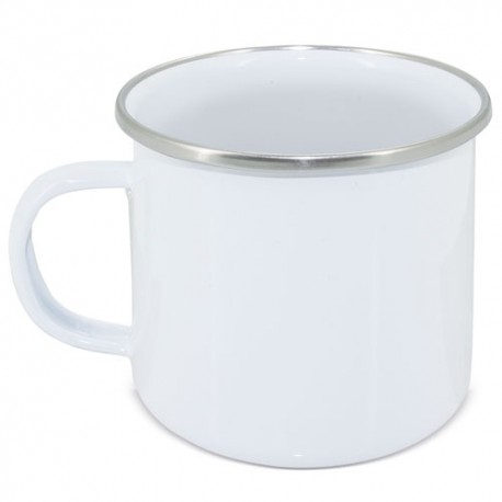 TAZA SUBLIMACION