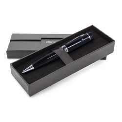 Boligrafo laser USB 32 Gb Pierre Cardin