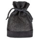 BOLSA BRILL