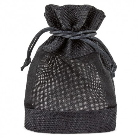 BOLSA BRILL
