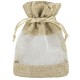 BOLSA BRILL