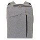 MOCHILA MALETIN HIGH STANDING PIERRE DELONE