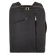 MOCHILA MALETIN HIGH STANDING PIERRE DELONE