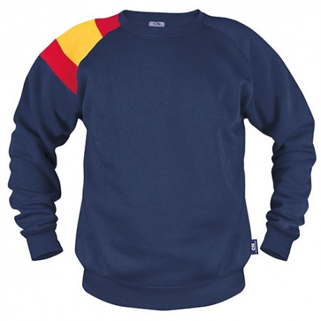 SUDADERA