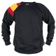 SUDADERA