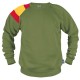 SUDADERA