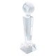 TROFEO NEW WORLD