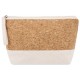 NECESER CORCHO CHELSEA