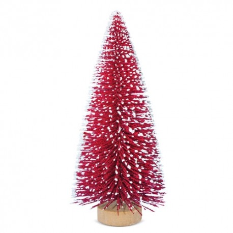 ARBOL DE NAVIDAD